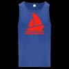 ATC Everyday Heavy Cotton Tank Top Thumbnail