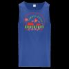 ATC Everyday Heavy Cotton Tank Top Thumbnail