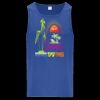 ATC Everyday Heavy Cotton Tank Top Thumbnail