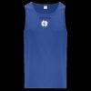 ATC Everyday Heavy Cotton Tank Top Thumbnail