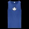 ATC Everyday Heavy Cotton Tank Top Thumbnail