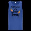 ATC Everyday Heavy Cotton Tank Top Thumbnail