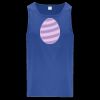 ATC Everyday Heavy Cotton Tank Top Thumbnail