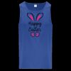 ATC Everyday Heavy Cotton Tank Top Thumbnail