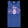 ATC Everyday Heavy Cotton Tank Top Thumbnail