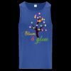 ATC Everyday Heavy Cotton Tank Top Thumbnail