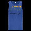 ATC Everyday Heavy Cotton Tank Top Thumbnail