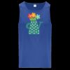 ATC Everyday Heavy Cotton Tank Top Thumbnail