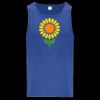 ATC Everyday Heavy Cotton Tank Top Thumbnail