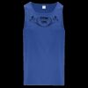 ATC Everyday Heavy Cotton Tank Top Thumbnail