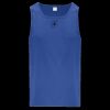 ATC Everyday Heavy Cotton Tank Top Thumbnail