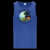 ATC Everyday Heavy Cotton Tank Top Thumbnail