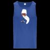 ATC Everyday Heavy Cotton Tank Top Thumbnail