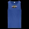 ATC Everyday Heavy Cotton Tank Top Thumbnail