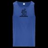 ATC Everyday Heavy Cotton Tank Top Thumbnail