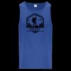 ATC Everyday Heavy Cotton Tank Top Thumbnail