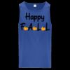 ATC Everyday Heavy Cotton Tank Top Thumbnail