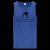 ATC Everyday Heavy Cotton Tank Top Thumbnail