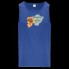 ATC Everyday Heavy Cotton Tank Top Thumbnail