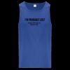 ATC Everyday Heavy Cotton Tank Top Thumbnail
