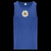 ATC Everyday Heavy Cotton Tank Top Thumbnail