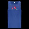 ATC Everyday Heavy Cotton Tank Top Thumbnail