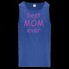 ATC Everyday Heavy Cotton Tank Top Thumbnail