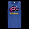 ATC Everyday Heavy Cotton Tank Top Thumbnail