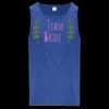 ATC Everyday Heavy Cotton Tank Top Thumbnail