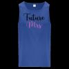 ATC Everyday Heavy Cotton Tank Top Thumbnail