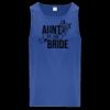 ATC Everyday Heavy Cotton Tank Top Thumbnail