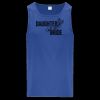 ATC Everyday Heavy Cotton Tank Top Thumbnail