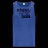 ATC Everyday Heavy Cotton Tank Top Thumbnail