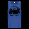 ATC Everyday Heavy Cotton Tank Top Thumbnail