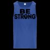 ATC Everyday Heavy Cotton Tank Top Thumbnail