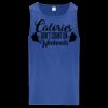 ATC Everyday Heavy Cotton Tank Top Thumbnail