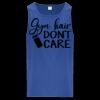 ATC Everyday Heavy Cotton Tank Top Thumbnail