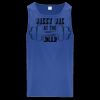 ATC Everyday Heavy Cotton Tank Top Thumbnail