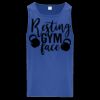 ATC Everyday Heavy Cotton Tank Top Thumbnail