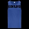ATC Everyday Heavy Cotton Tank Top Thumbnail