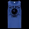 ATC Everyday Heavy Cotton Tank Top Thumbnail