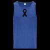 ATC Everyday Heavy Cotton Tank Top Thumbnail