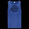 ATC Everyday Heavy Cotton Tank Top Thumbnail