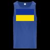 ATC Everyday Heavy Cotton Tank Top Thumbnail