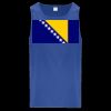 ATC Everyday Heavy Cotton Tank Top Thumbnail