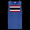 ATC Everyday Heavy Cotton Tank Top Thumbnail