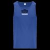 ATC Everyday Heavy Cotton Tank Top Thumbnail