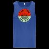ATC Everyday Heavy Cotton Tank Top Thumbnail