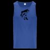 ATC Everyday Heavy Cotton Tank Top Thumbnail