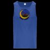 ATC Everyday Heavy Cotton Tank Top Thumbnail